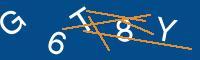 Captcha eingeben