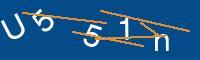 Captcha eingeben