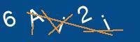Captcha eingeben