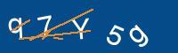 Captcha eingeben