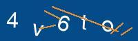 Captcha eingeben