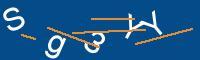 Captcha eingeben