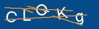 Captcha eingeben