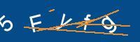 Captcha eingeben