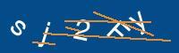 Captcha eingeben