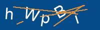 Captcha eingeben