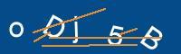 Captcha eingeben