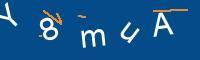 Captcha eingeben
