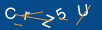 Captcha eingeben