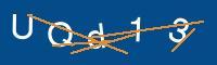 Captcha eingeben