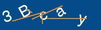 Captcha eingeben