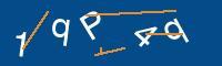 Captcha eingeben