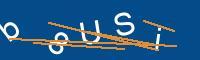 Captcha eingeben
