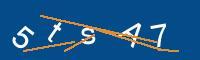 Captcha eingeben