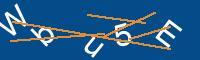 Captcha eingeben