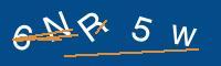 Captcha eingeben