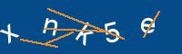 Captcha eingeben