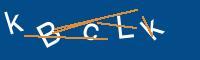 Captcha eingeben