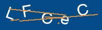 Captcha eingeben
