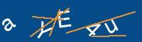 Captcha eingeben