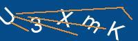 Captcha eingeben