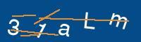 Captcha eingeben