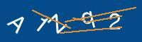 Captcha eingeben