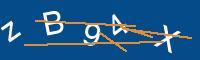 Captcha eingeben