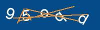 Captcha eingeben