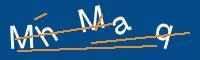 Captcha eingeben