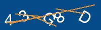 Captcha eingeben