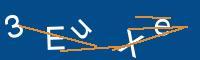 Captcha eingeben