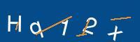 Captcha eingeben