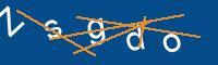 Captcha eingeben