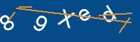 Captcha eingeben
