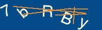 Captcha eingeben