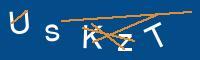 Captcha eingeben