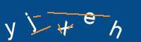 Captcha eingeben