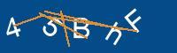 Captcha eingeben