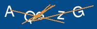 Captcha eingeben