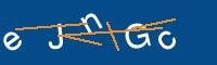 Captcha eingeben