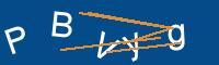 Captcha eingeben