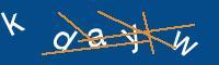 Captcha eingeben