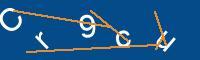 Captcha eingeben