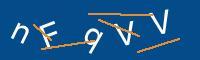 Captcha eingeben