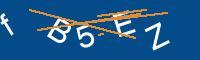 Captcha eingeben