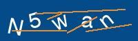 Captcha eingeben