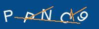 Captcha eingeben
