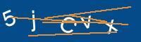 Captcha eingeben