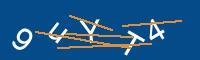 Captcha eingeben